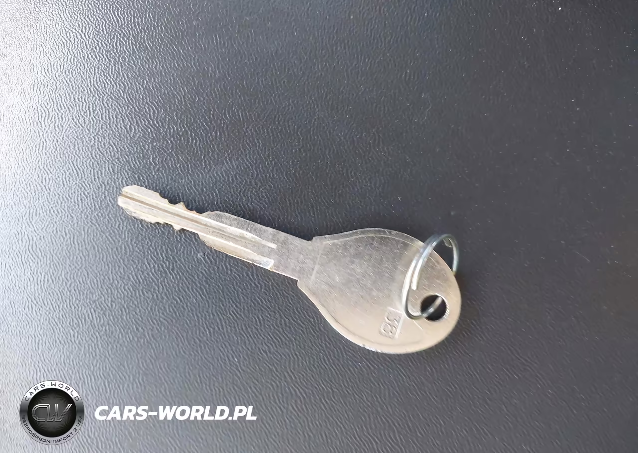 2007 Nissan Xterra X VIN:5N1AN08W27C513978 - 11