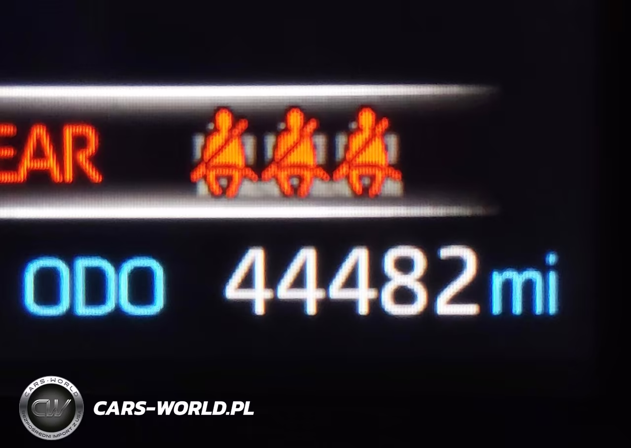 2021 Toyota Venza Le VIN:JTEAAAAH4MJ023871 - 16