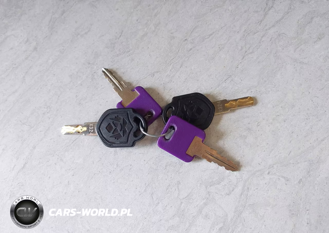 2021 Kz Escape E181Rb VIN:4EZTA1819M4031225 - 11