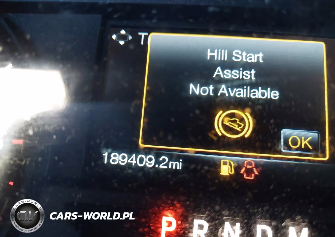 2018 Ford F-150 Xl VIN:1FTEW1EG4JKE68996 - 15