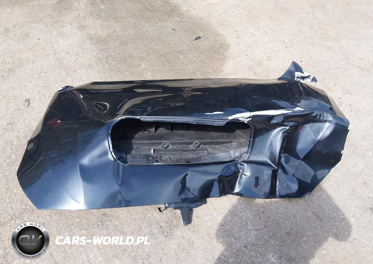 2016 Subaru Wrx Premium VIN:JF1VA1E61G9825899 - 12