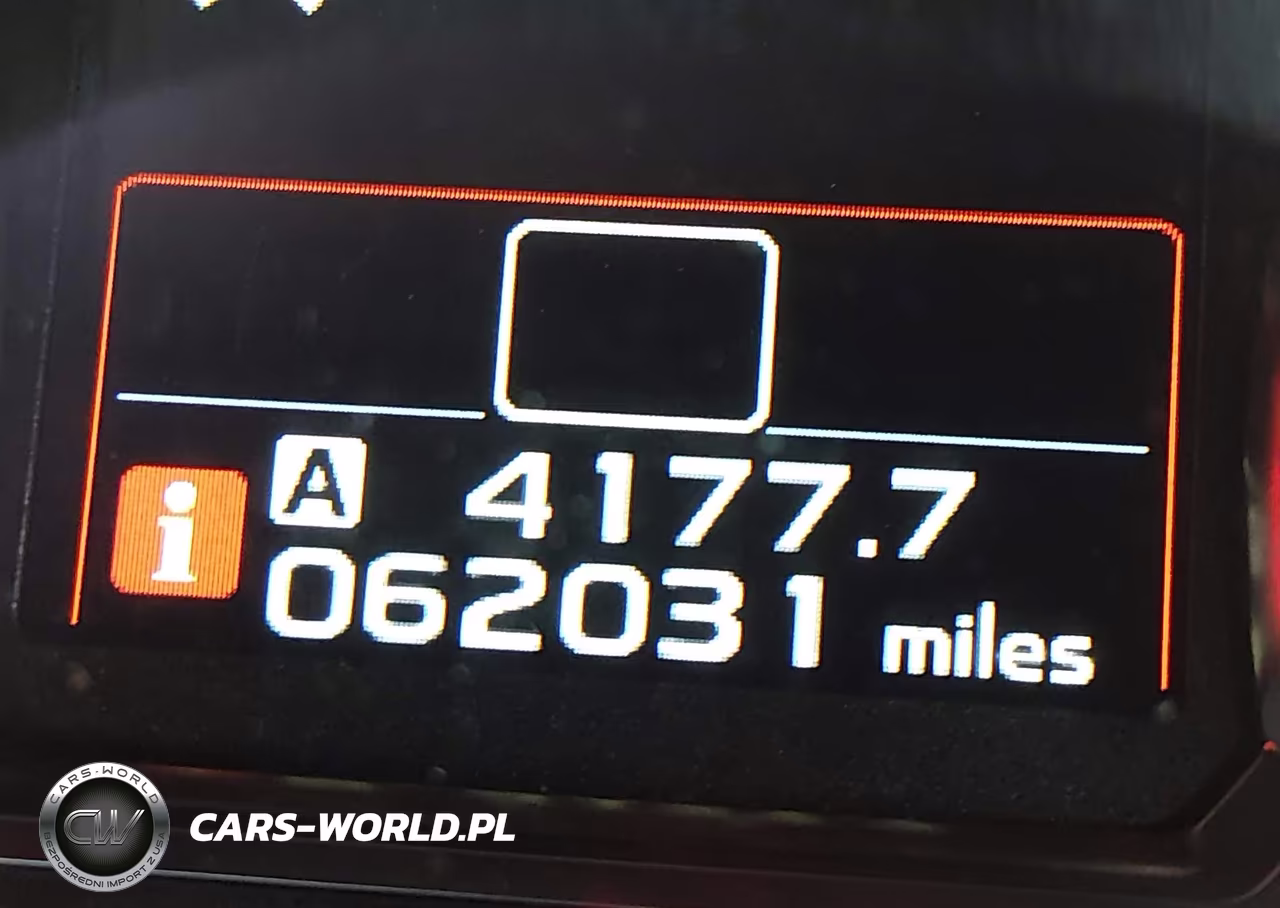 2016 Subaru Wrx Premium VIN:JF1VA1E61G9825899 - 16