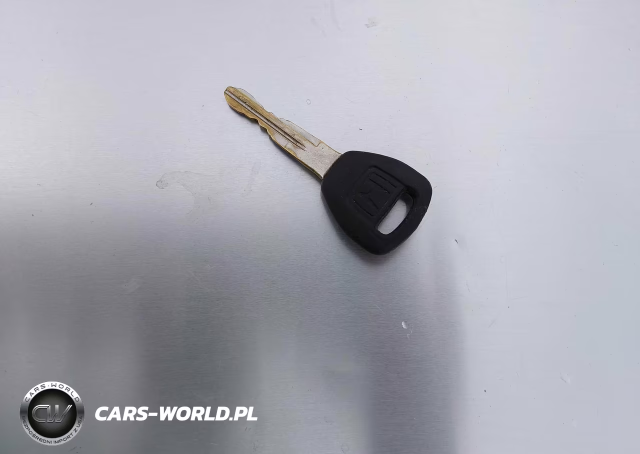 2002 Honda Civic Lx VIN:1HGES15662L017018 - 11