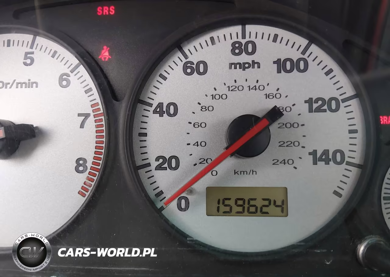 2002 Honda Civic Lx VIN:1HGES15662L017018 - 12