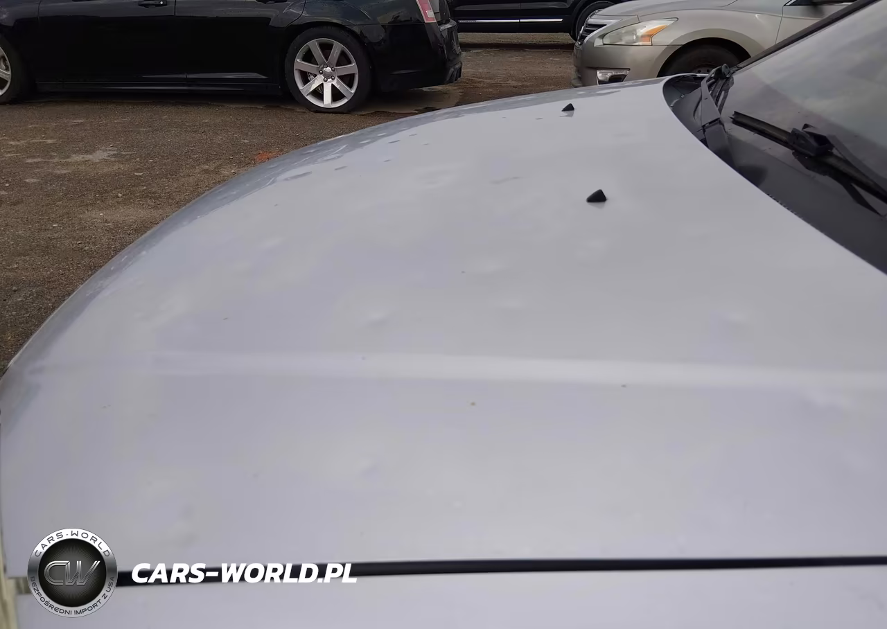 2002 Honda Civic Lx VIN:1HGES15662L017018 - 6