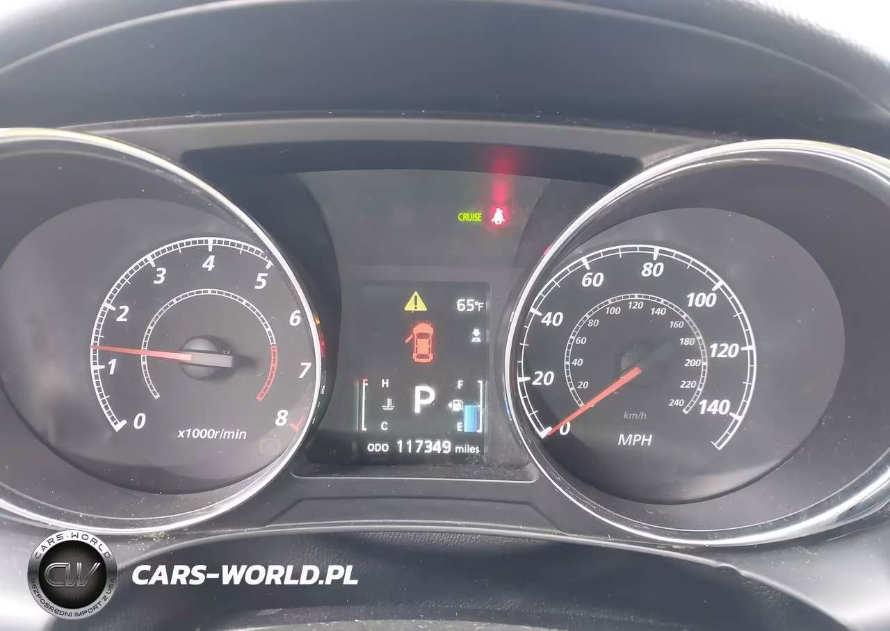 2018 Mitsubishi Outlander Sport 2.0 Le VIN:JA4AR3AU7JU008193 - 7