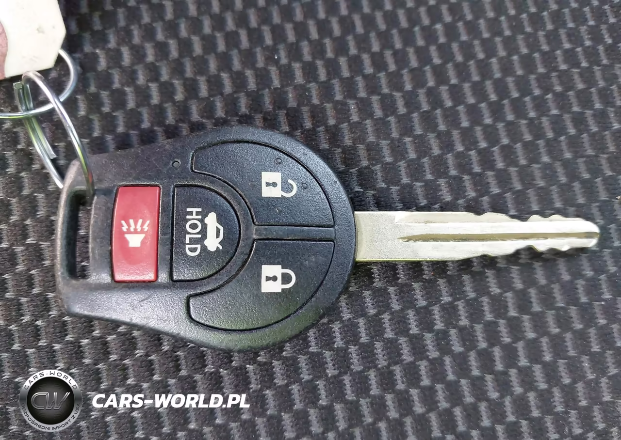 2018 Nissan Sentra S VIN:3N1AB7AP3JY240463 - 11