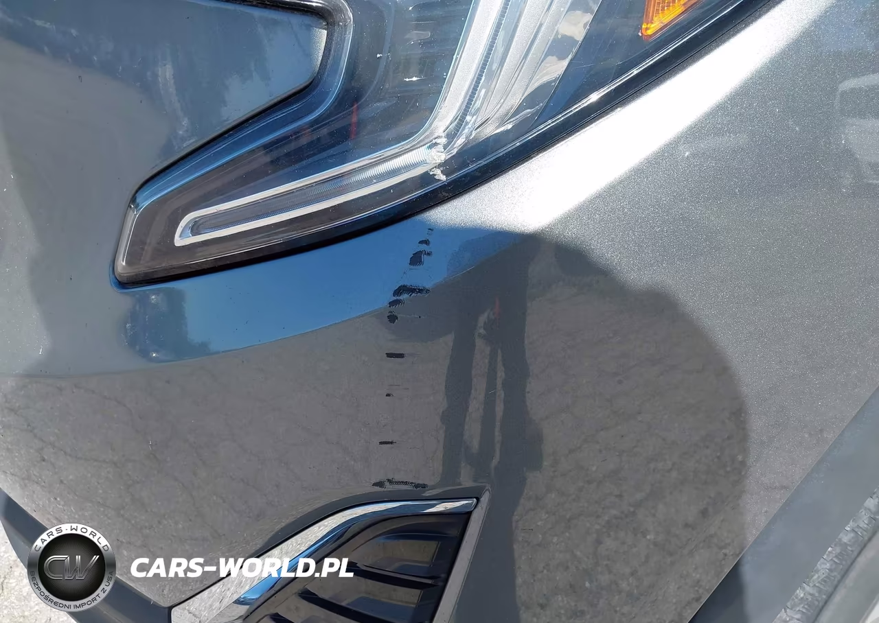 2021 GMC Terrain Awd Sle VIN:3GKALTEV3ML300792 - 12
