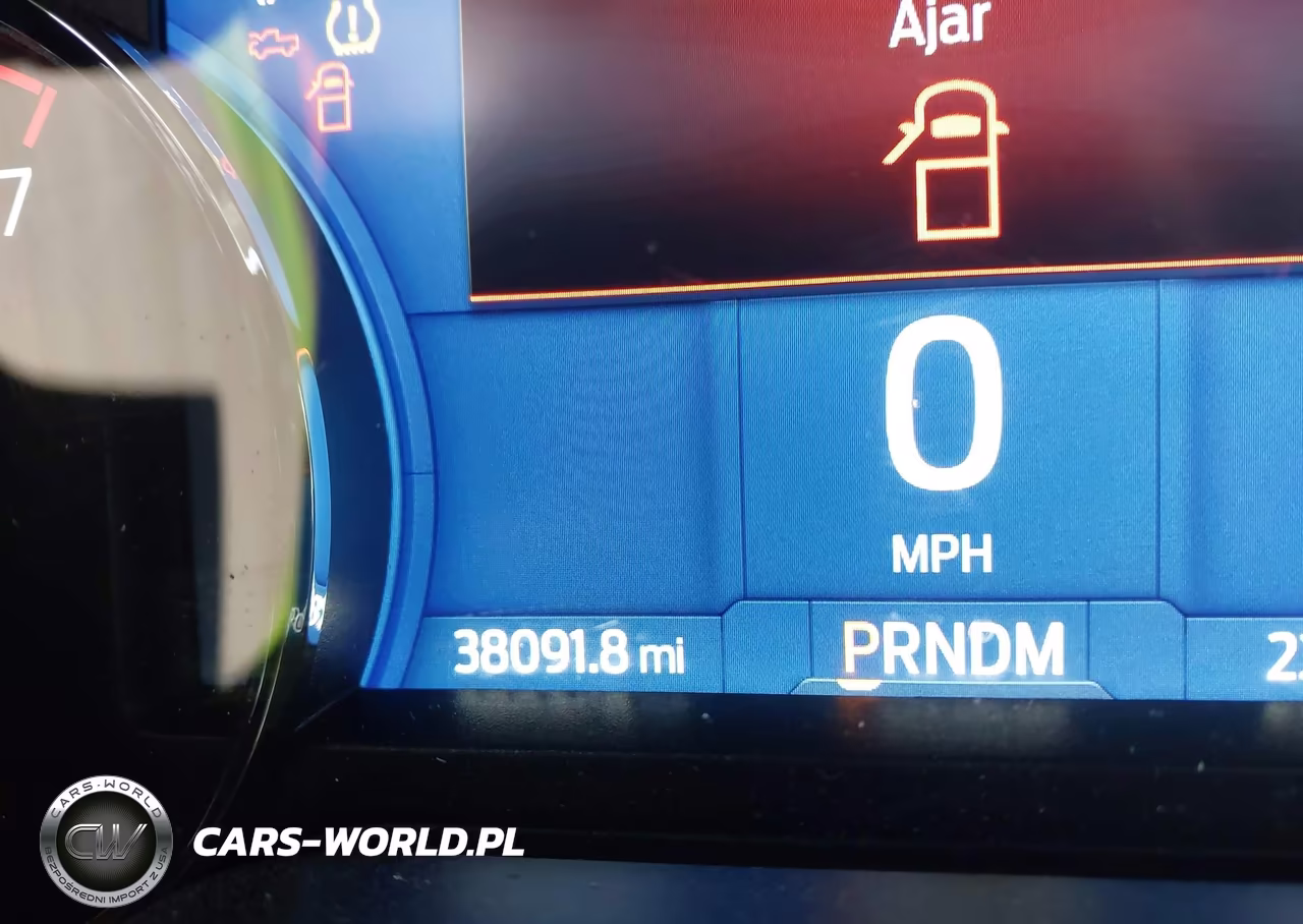 2022 Ford F-150 Xlt VIN:1FTEW1EP4NKD55541 - 15