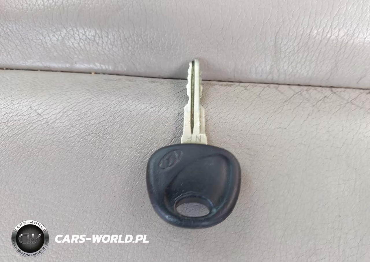 2006 Hyundai Sonata Gls V6-Lx V6 VIN:5NPEU46F86H110402 - 11