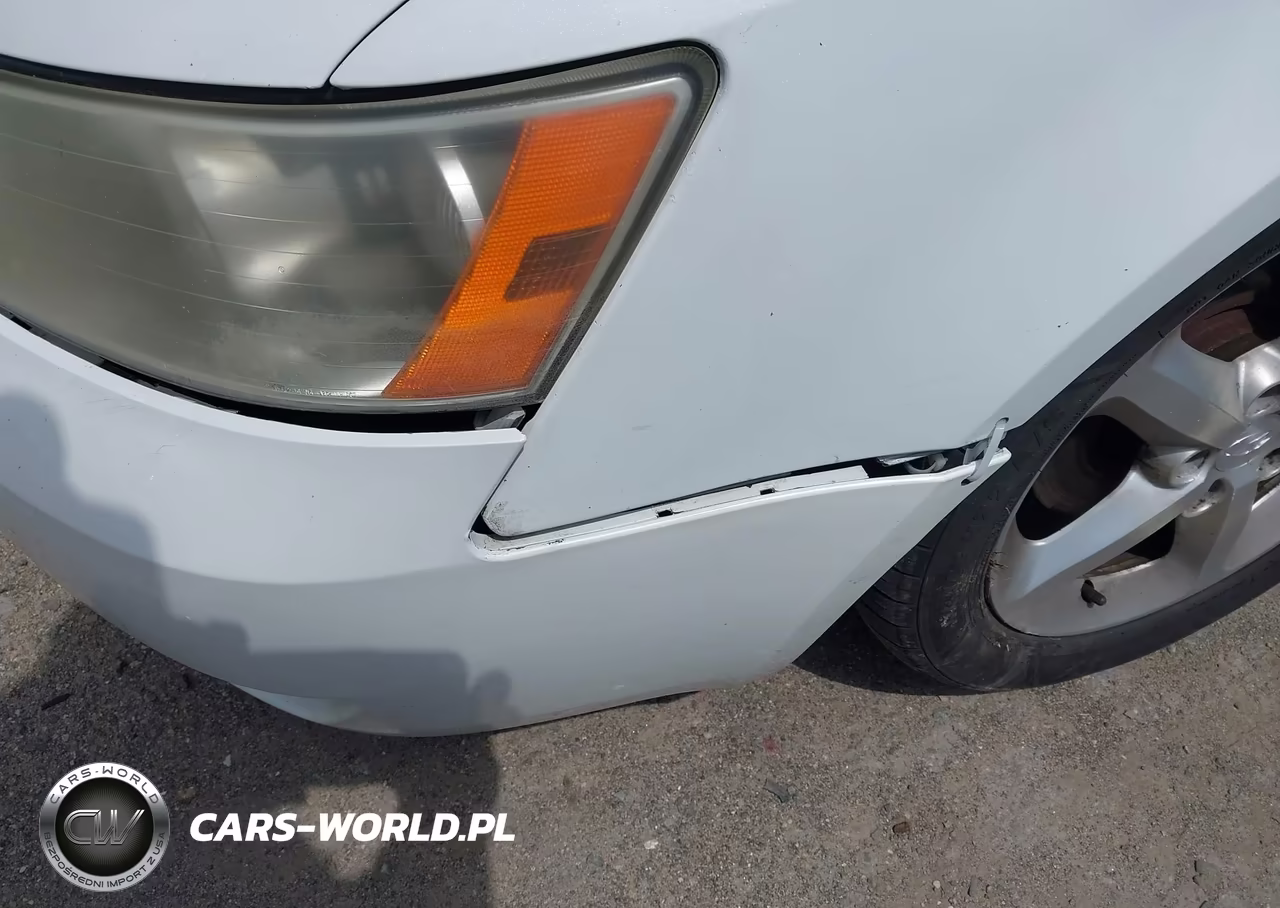 2006 Hyundai Sonata Gls V6-Lx V6 VIN:5NPEU46F86H110402 - 12