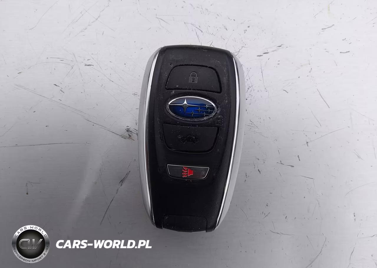 2020 Subaru Ascent Touring VIN:4S4WMARD0L3469677 - 11