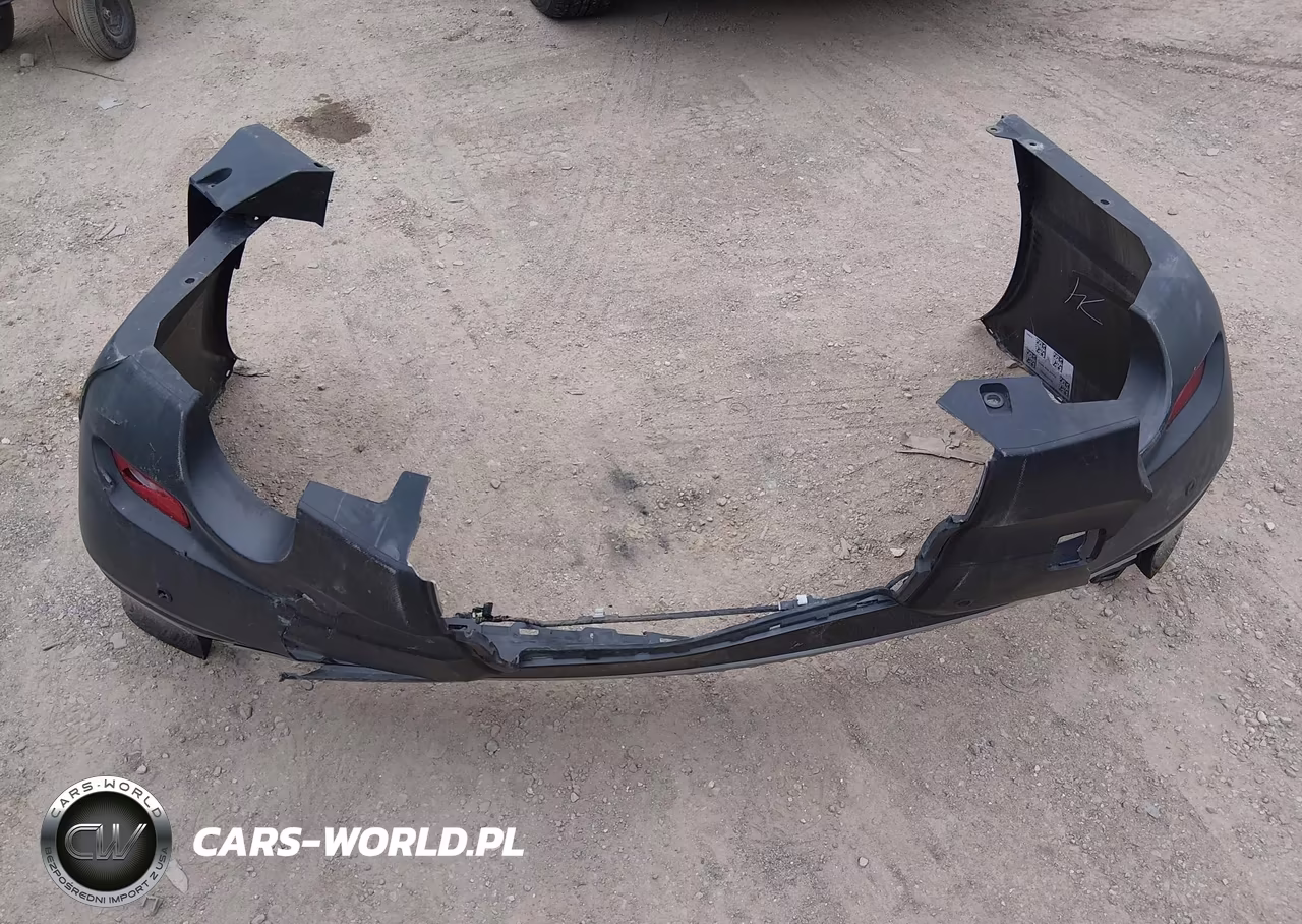 2020 Subaru Ascent Touring VIN:4S4WMARD0L3469677 - 12