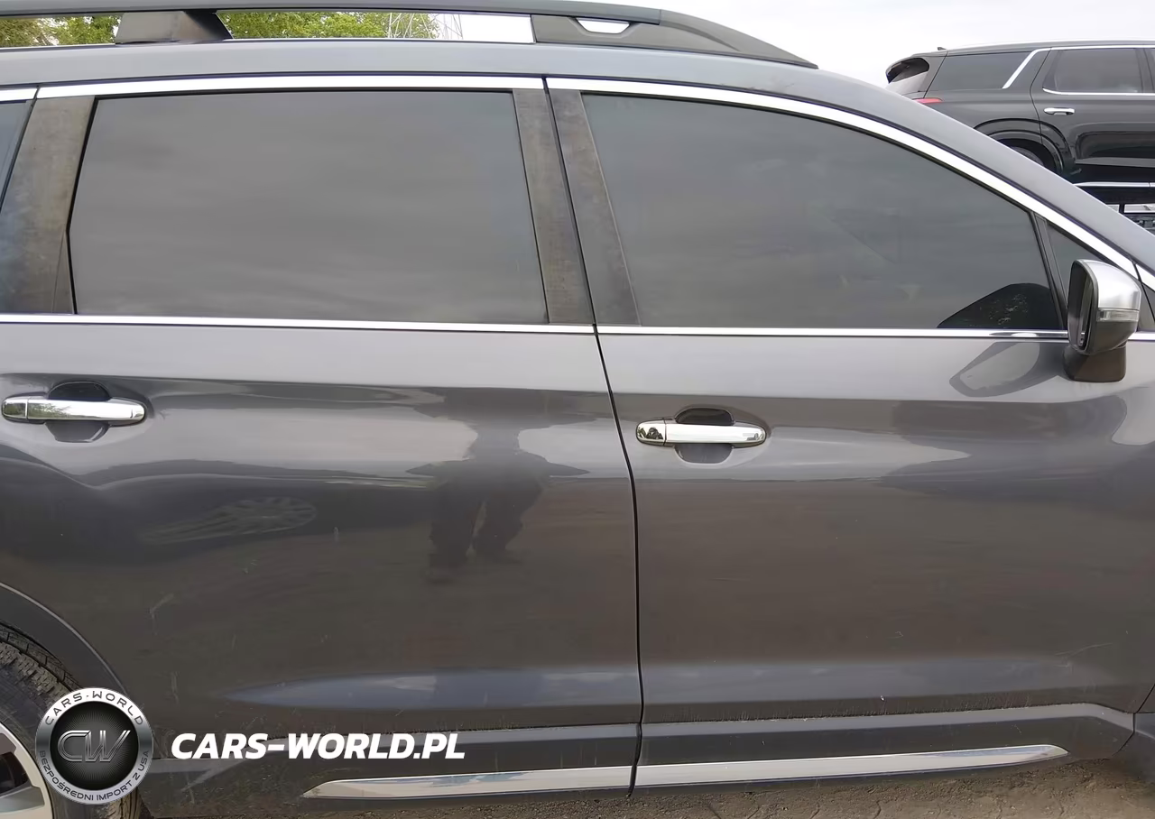 2020 Subaru Ascent Touring VIN:4S4WMARD0L3469677 - 14