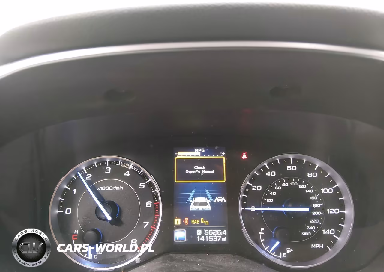 2020 Subaru Ascent Touring VIN:4S4WMARD0L3469677 - 7