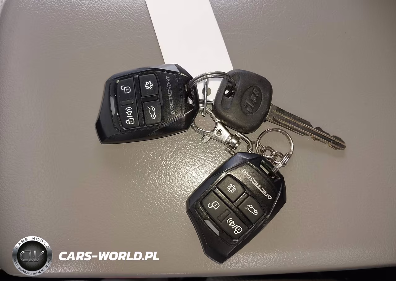 2013 Toyota Camry Le VIN:4T1BF1FK5DU276738 - 11