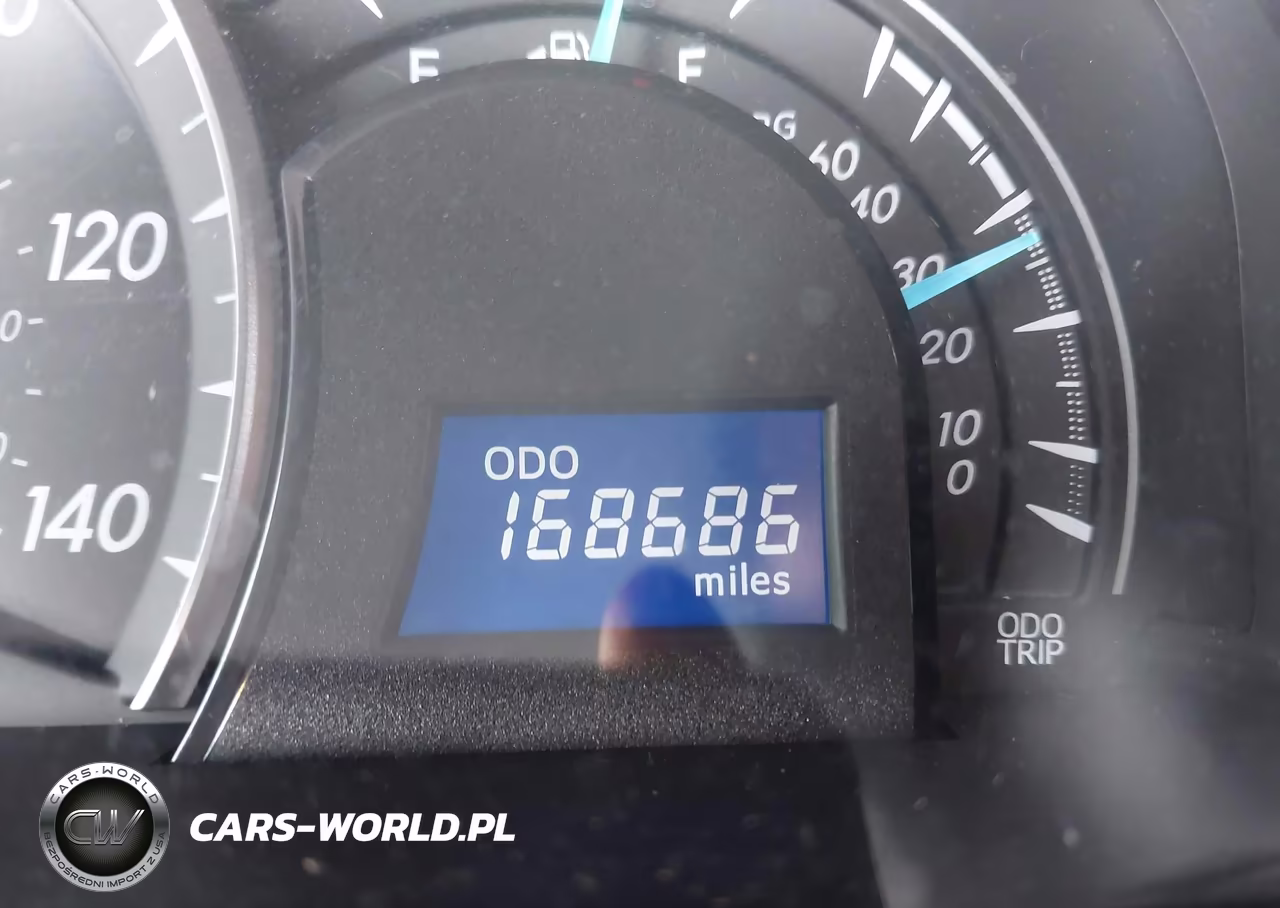 2013 Toyota Camry Le VIN:4T1BF1FK5DU276738 - 16
