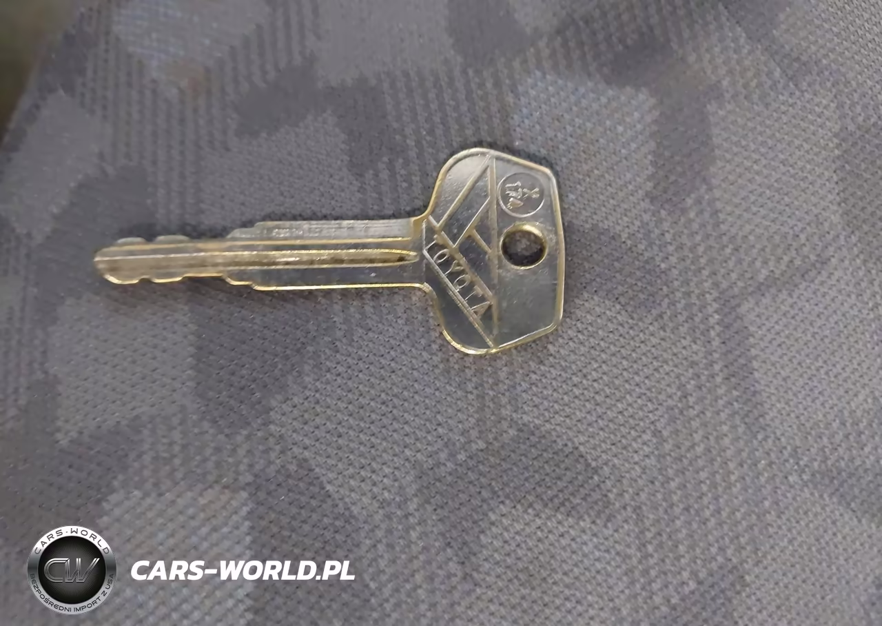 2002 Toyota Echo VIN:JTDBT123020248331 - 11