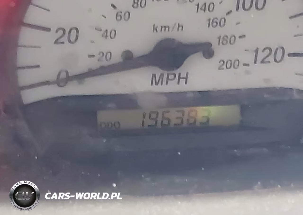 2002 Toyota Echo VIN:JTDBT123020248331 - 15