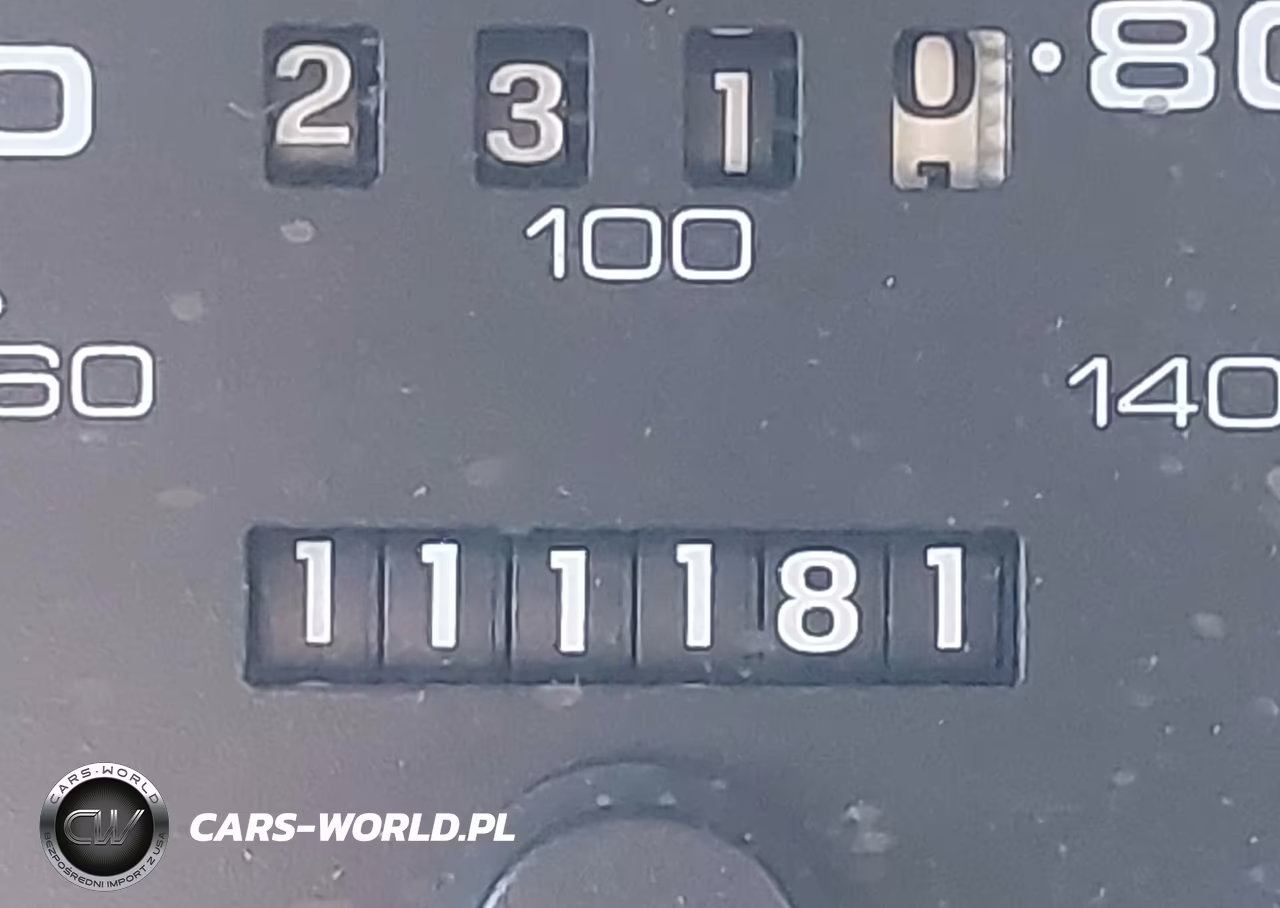 2003 Ford Taurus Se VIN:1FAFP53U53G119732 - 15