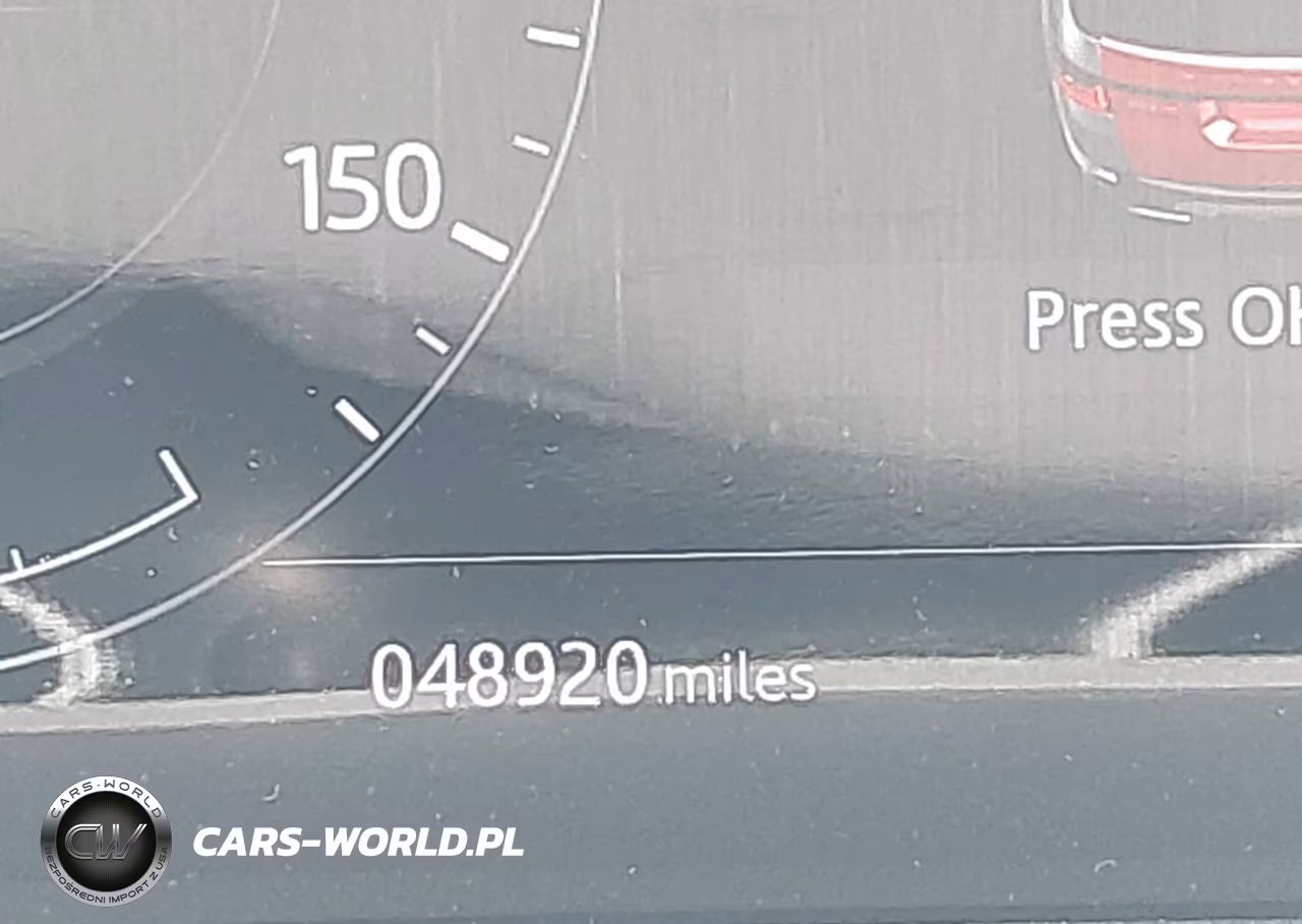 2020 Land Rover Range Rover Sport Hse Mhev VIN:SALWR2SU5LA738105 - 15