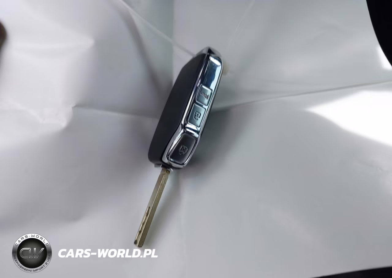 2025 Kia Soul Lx VIN:KNDJ23AU9S7935156 - 11