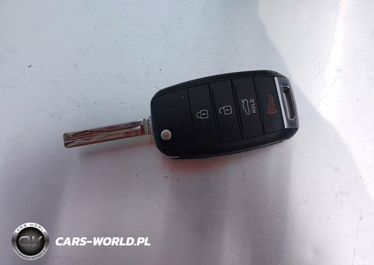 2015 Kia Optima Lx VIN:5XXGM4A79FG378606 - 11