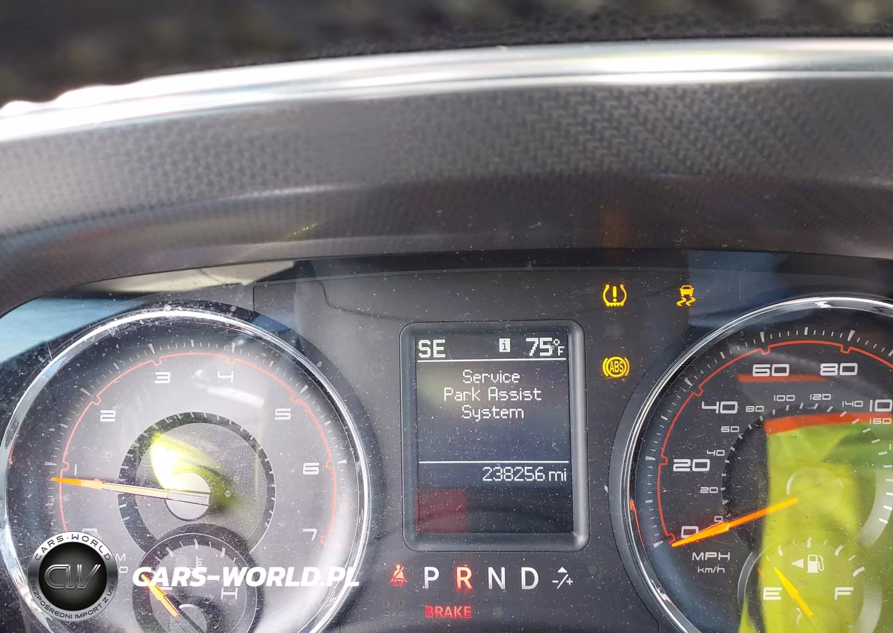 2011 Dodge Charger VIN:2B3CL3CG2BH521073 - 7