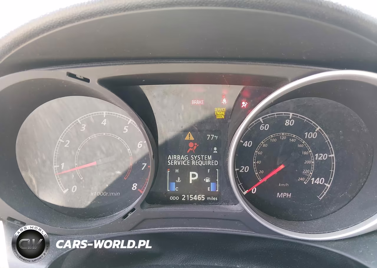 2014 Mitsubishi Outlander Sport Es VIN:4A4AR3AU9EE022272 - 7