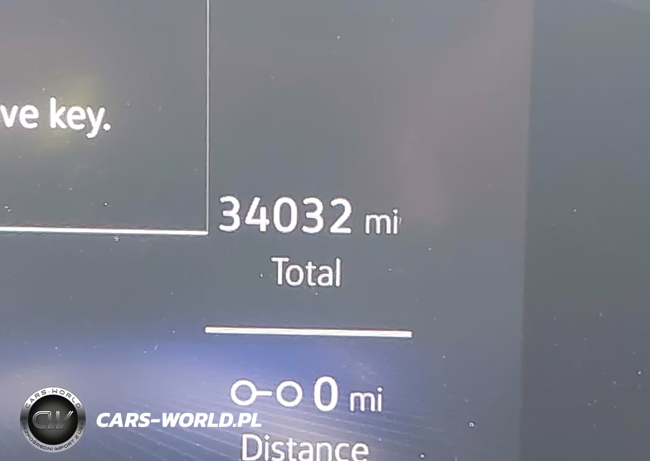 2022 Volkswagen Jetta 1.5T S VIN:3VWCM7BU4NM014415 - 15