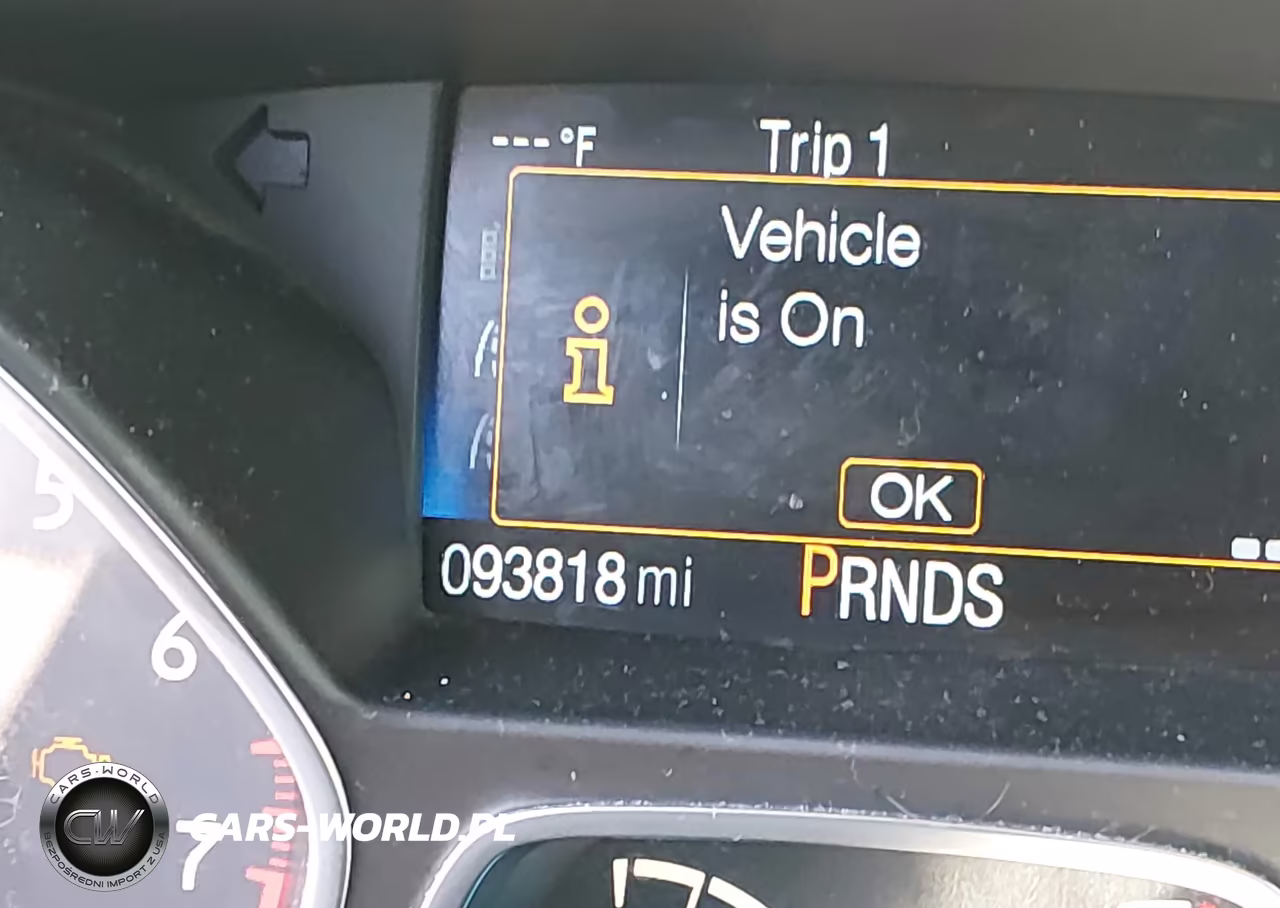 2019 Ford Escape Sel VIN:1FMCU9HD6KUA93353 - 16
