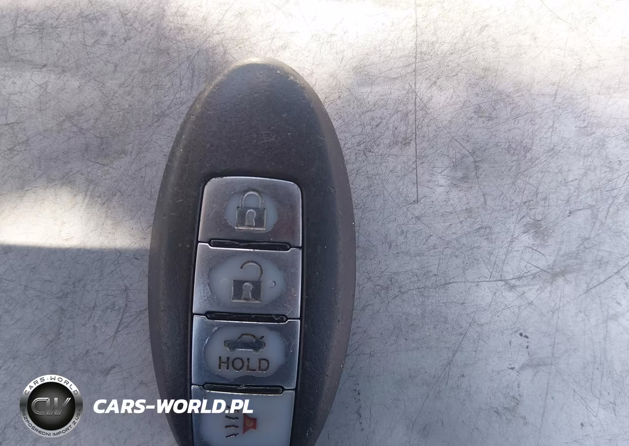 2008 Nissan Altima 2.5 S VIN:1N4AL21E48N421399 - 11