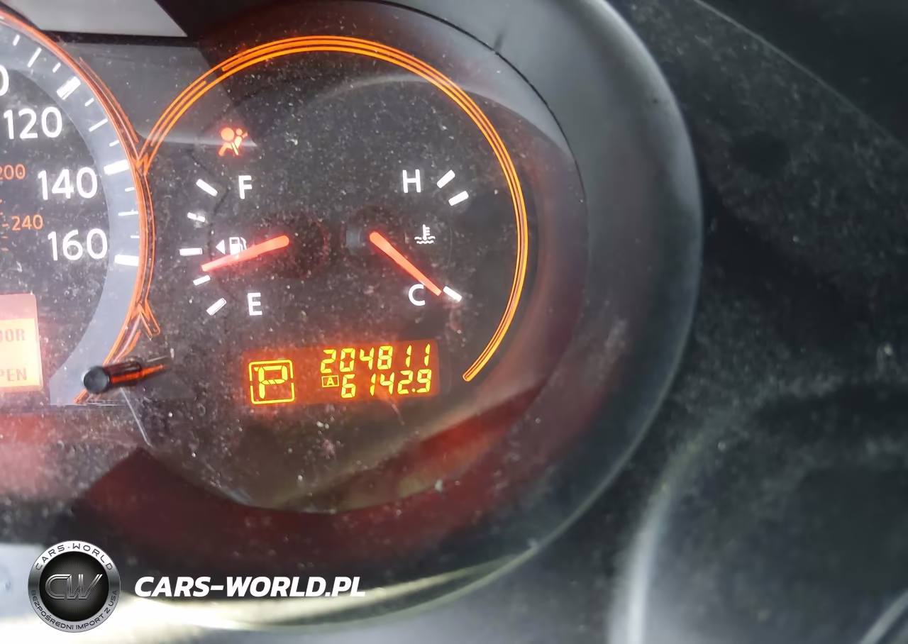2008 Nissan Altima 2.5 S VIN:1N4AL21E48N421399 - 15