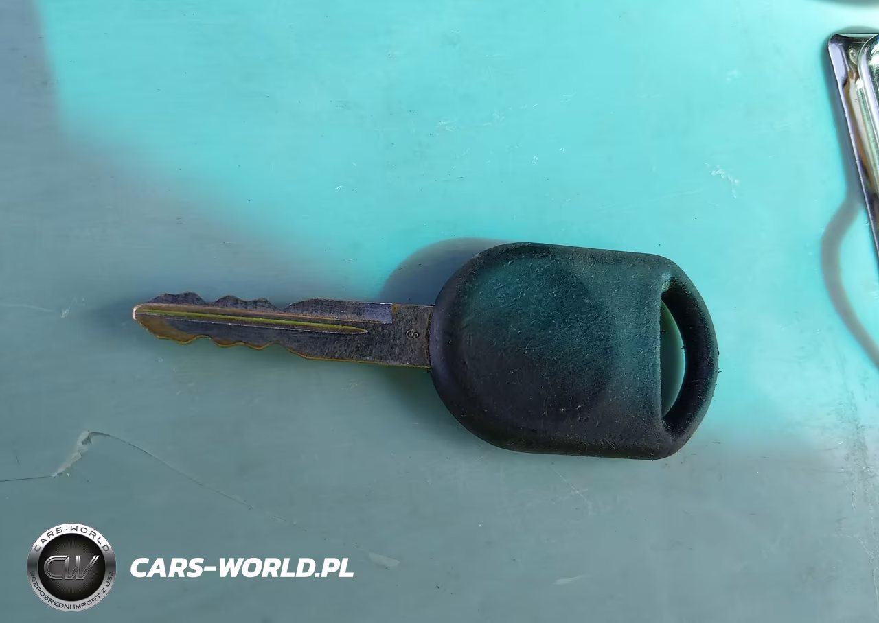 2000 Ford Taurus Ses VIN:1FAFP55U4YA271315 - 11