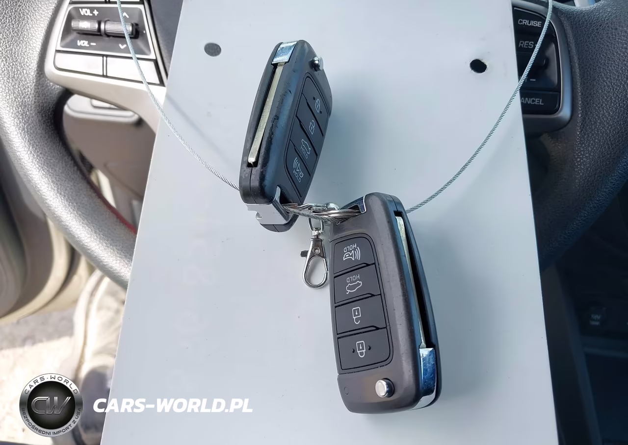 2020 Hyundai Accent Sel VIN:3KPC24A61LE122332 - 11