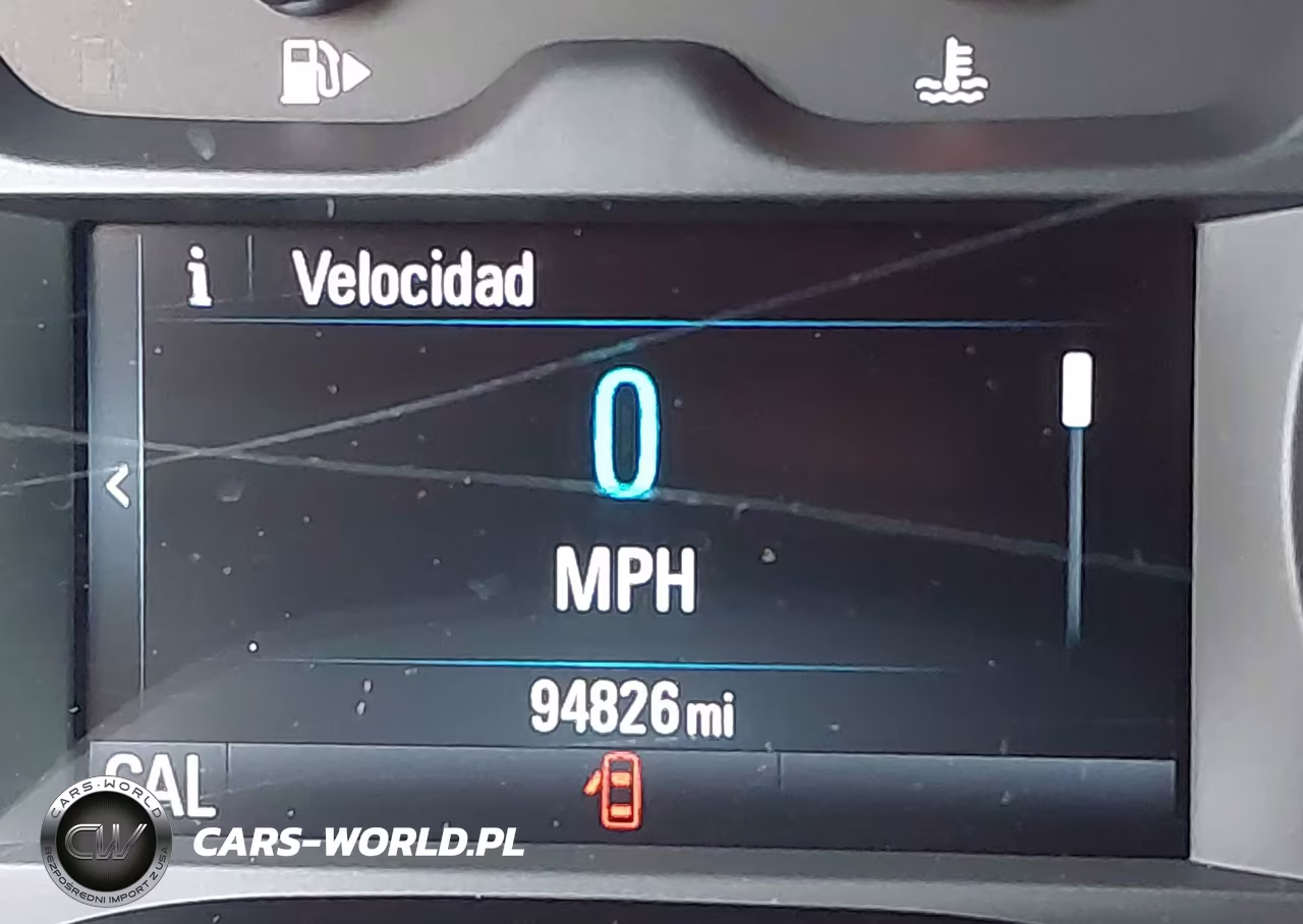 2018 Chevrolet Camaro 1Ls VIN:1G1FA1RX6J0158043 - 15