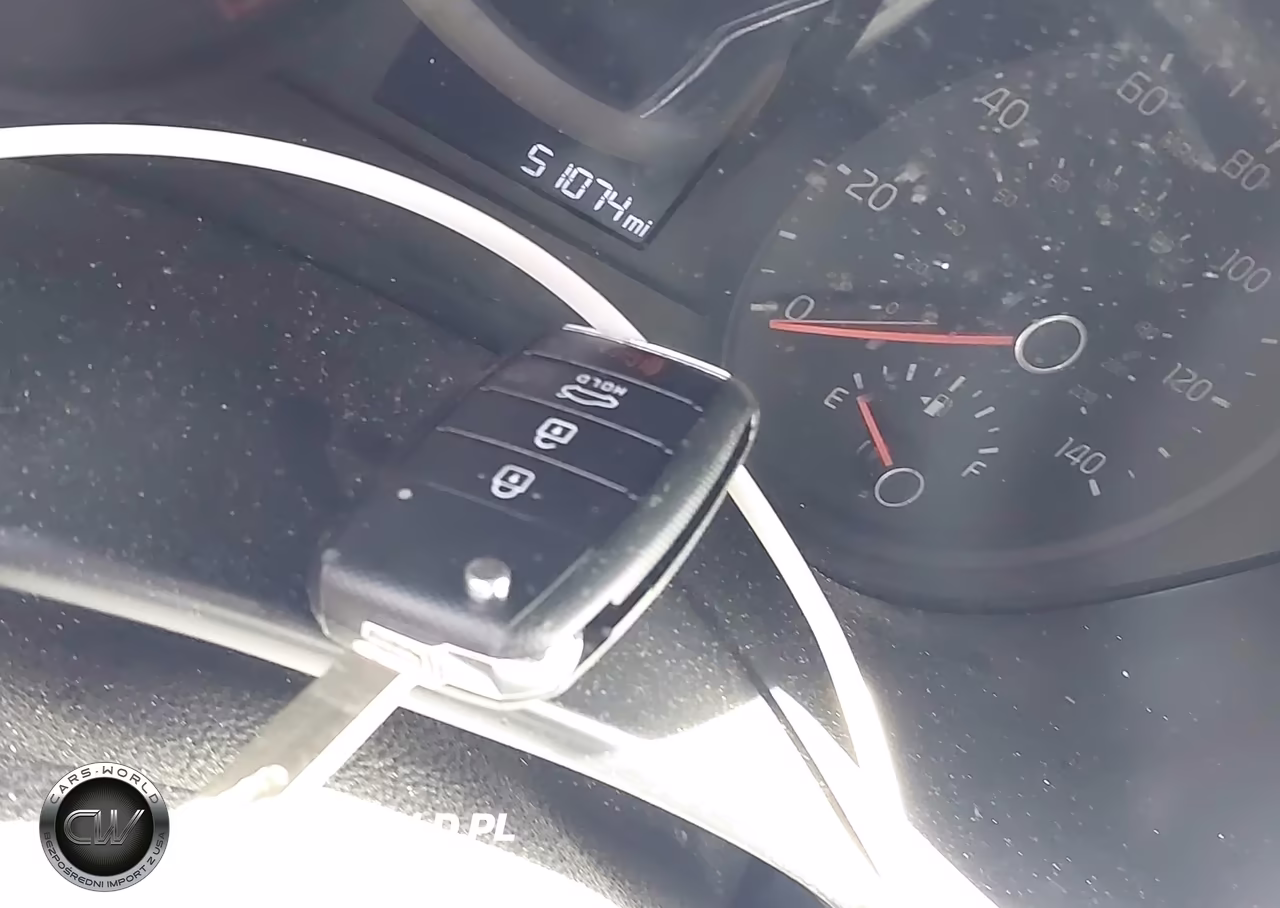 2022 Kia Rio S VIN:3KPA24AD0NE449829 - 11