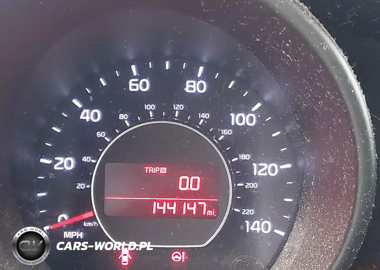 2018 Kia Soul + VIN:KNDJP3A57J7512374 - 14