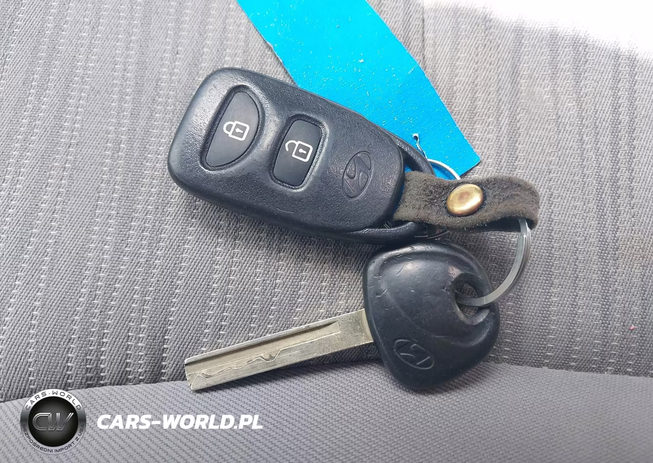 2017 Hyundai Accent Se VIN:KMHCT4AEXHU335532 - 11