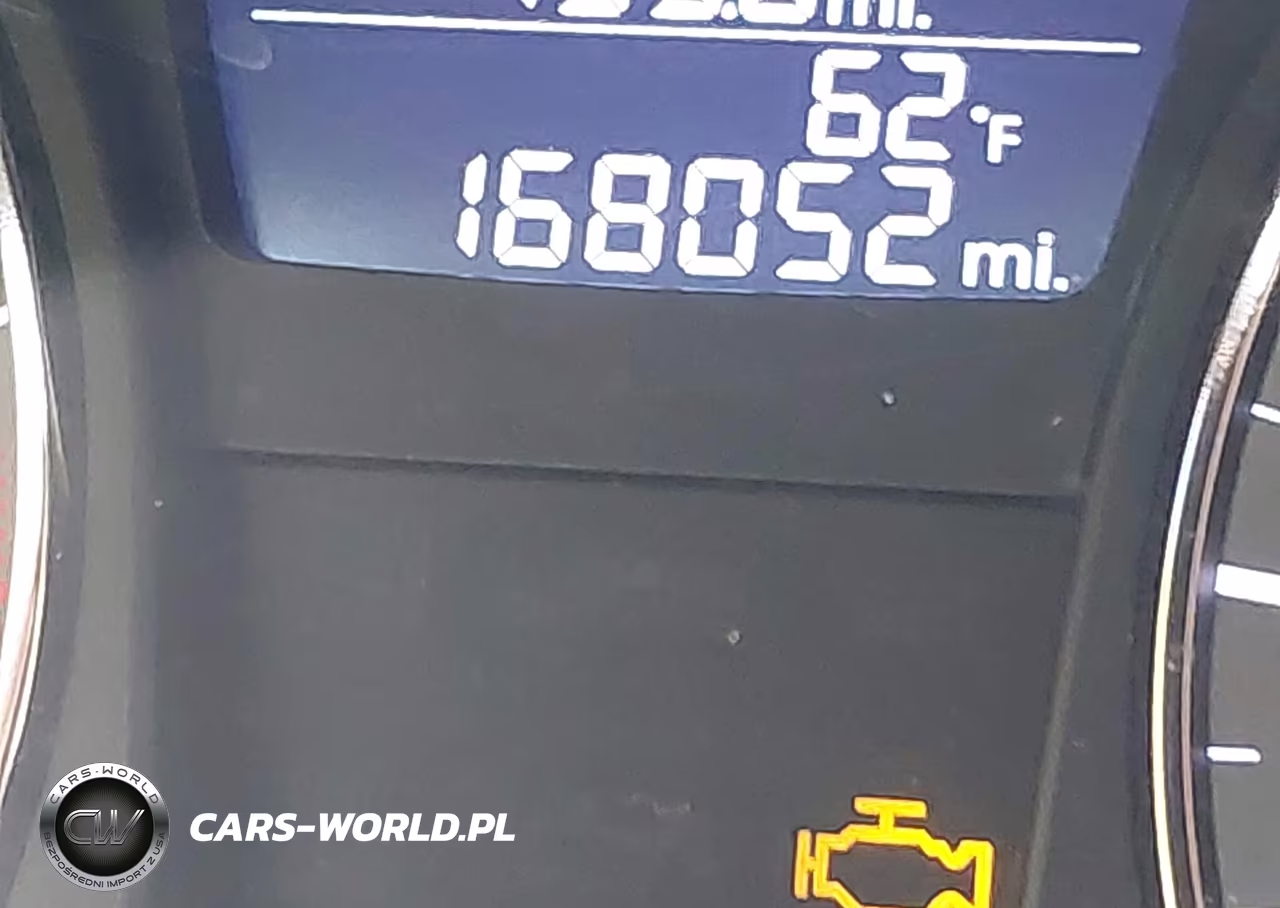 2017 Hyundai Accent Se VIN:KMHCT4AEXHU335532 - 13