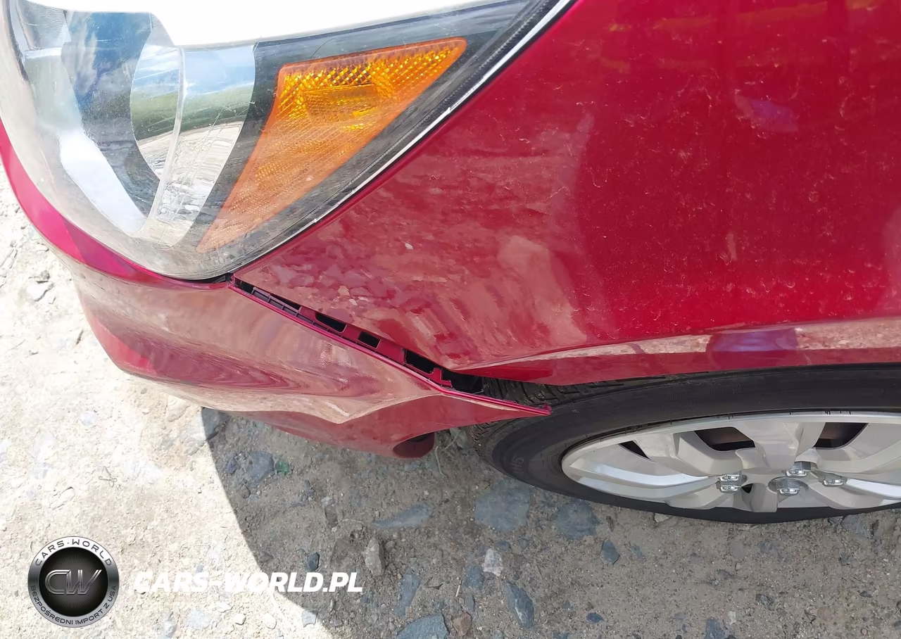 2017 Hyundai Accent Se VIN:KMHCT4AEXHU335532 - 16
