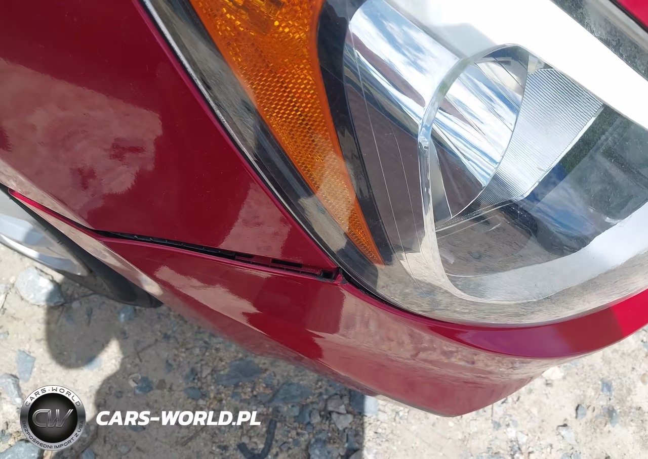 2017 Hyundai Accent Se VIN:KMHCT4AEXHU335532 - 17
