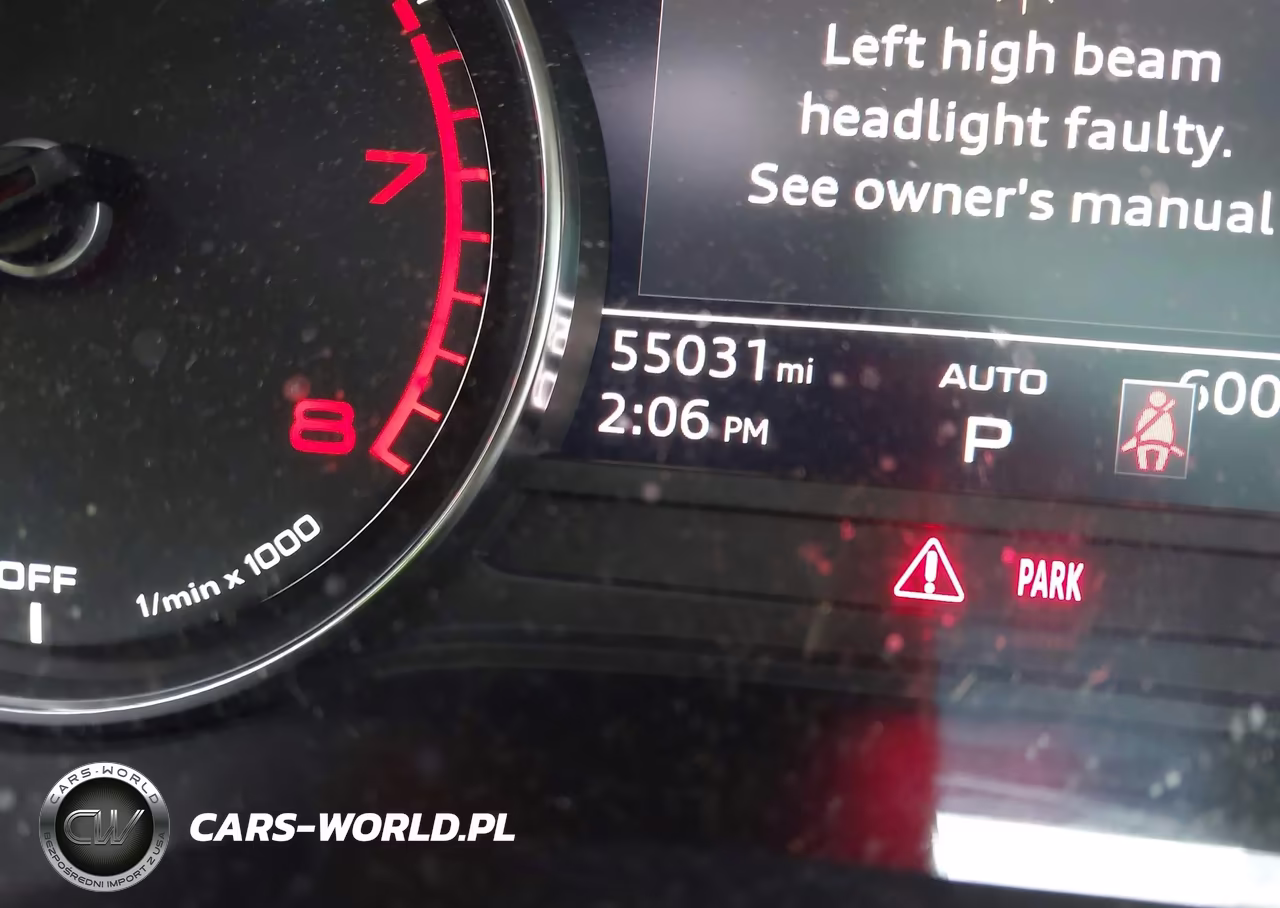 2021 Audi Q5 Premium 45 Tfsi Quattro S Tronic VIN:WA1AAAFY0M2021651 - 15