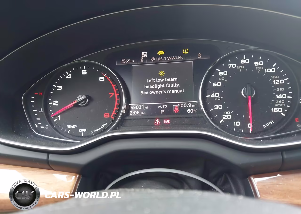 2021 Audi Q5 Premium 45 Tfsi Quattro S Tronic VIN:WA1AAAFY0M2021651 - 7