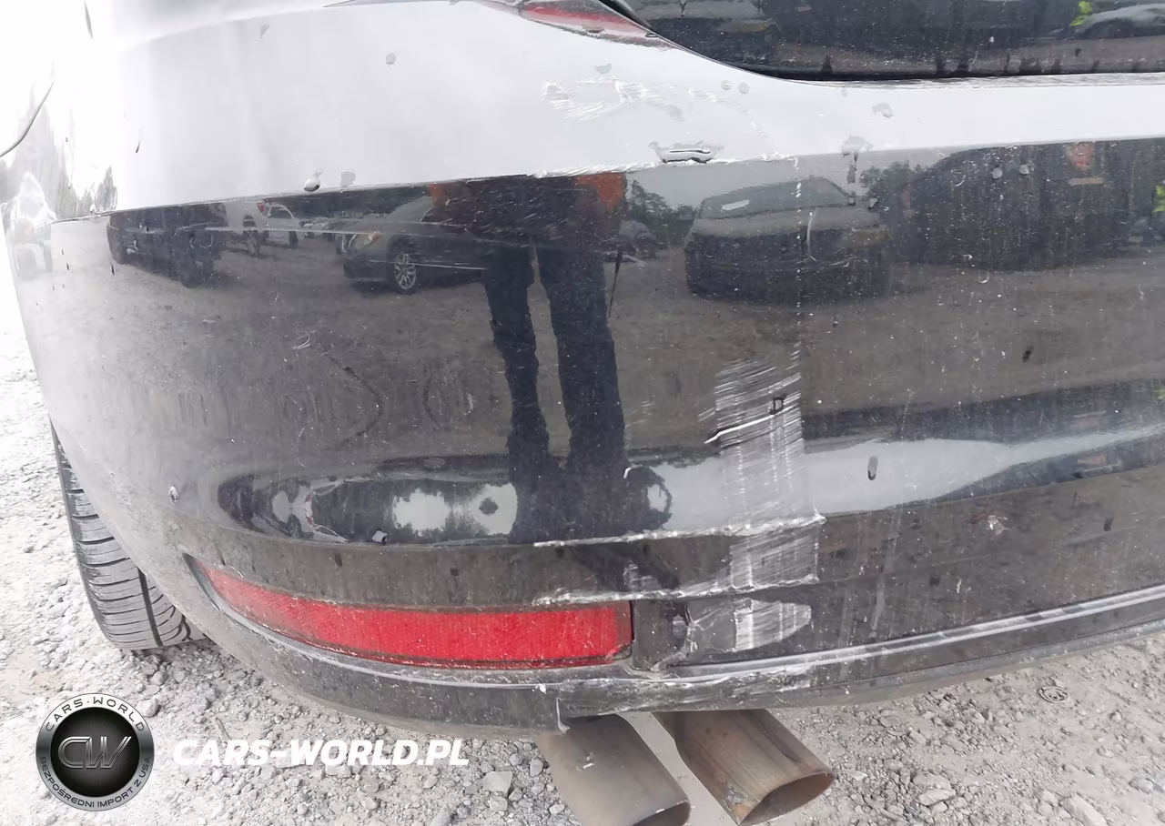 VOLKSWAGEN JETTA VIN:3VW2K7AJ3FM418672 - 12