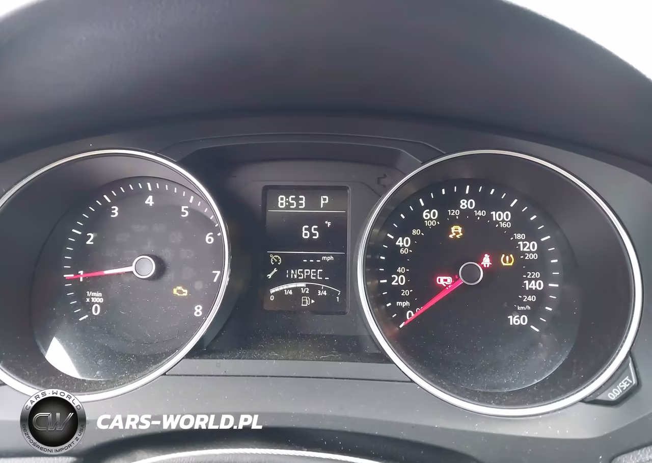VOLKSWAGEN JETTA VIN:3VW2K7AJ3FM418672 - 7