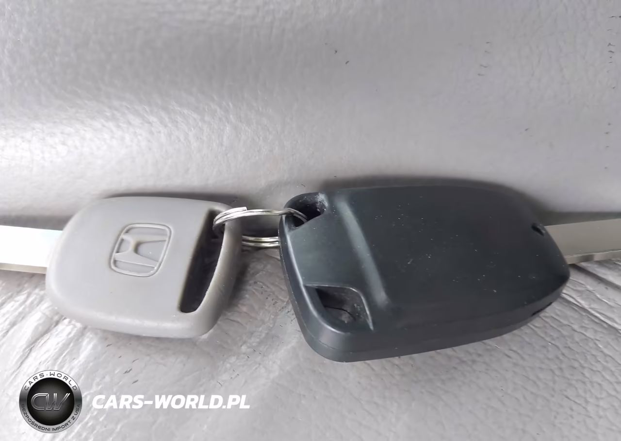 2011 Honda Odyssey Ex-L VIN:5FNRL5H69BB028839 - 11