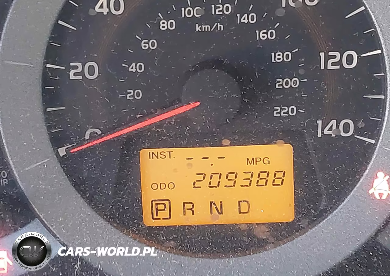 2010 Toyota Rav4 VIN:2T3ZF4DV7AW032234 - 15