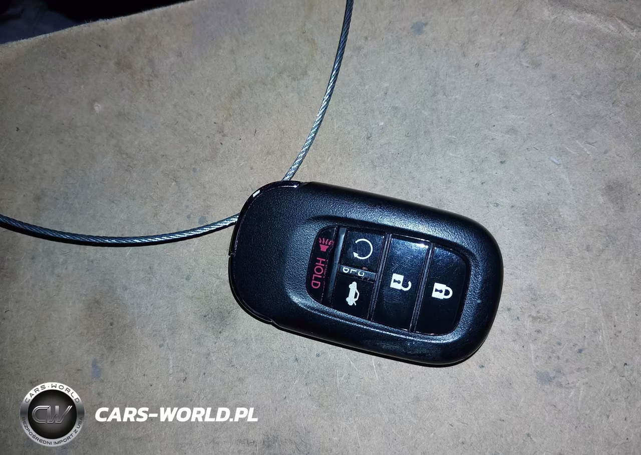 2026 Honda Civic Sport VIN:2HGFE2F52TH533351 - 11