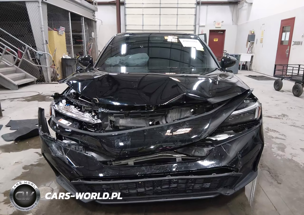 2026 Honda Civic Sport VIN:2HGFE2F52TH533351 - 12